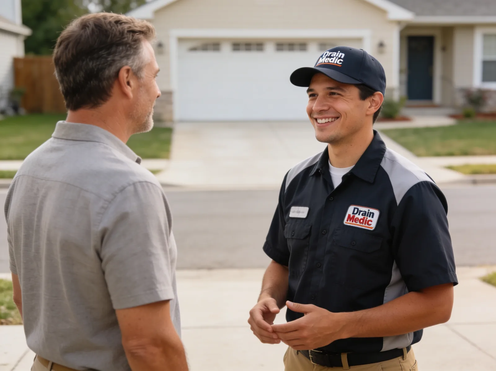 Garbage Disposal Repair Vaughan, MS FAQs